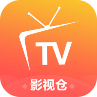 麻豆传媒视频APP应用