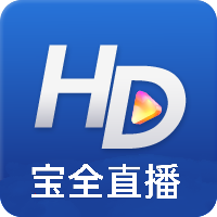 WWW,aaa75·COM网站APPAPP应用