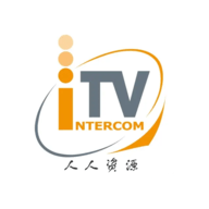 青桃视频官方版图片
