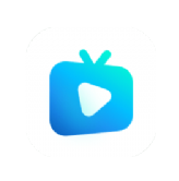 免费站看大片真人电视剧的软件下载APP应用