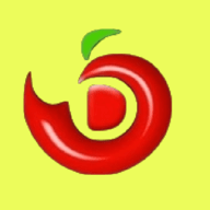 WWW,435av·COM网站APPAPP应用