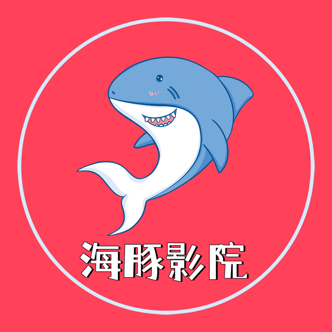 WWW,931av·COM网站APP图片