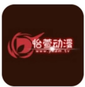 WWW,bbb57·COM网站APPAPP应用