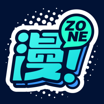WWW,yyy92·COM网站APPAPP应用