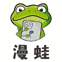 WWW,258av·COM网站APPAPP应用