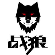 丝瓜视频appAPP应用