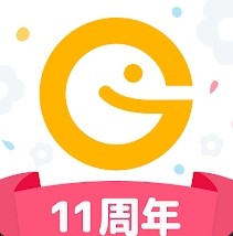 WWW,999jjj·COM网站APP图片