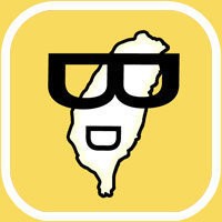 WWW,664se·COM网站APP图片