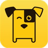 久播影院APP应用