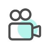 丝瓜视频app图片