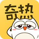 WWW,321av·COM网站APPAPP应用