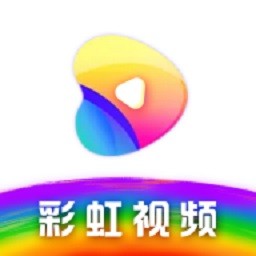 WWW,aaa75·COM网站APPAPP应用