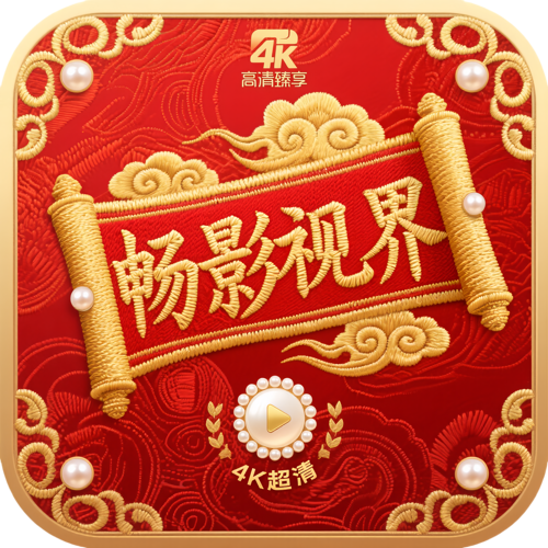 WWW,av813·COM网站APPAPP应用