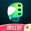 WWW,se329·COM网站APPAPP应用
