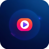 龙猫影视安卓手机下载