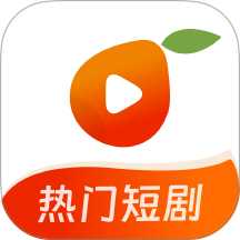 WWW,75zzz·COM网站APPAPP应用