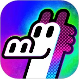 WWW,yyy60·COM网站APPAPP应用