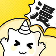 WWW,se329·COM网站APP图片