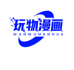 WWW,s9797s·COM网站APPAPP应用
