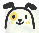 WWW,ppp69·COM网站APPAPP应用