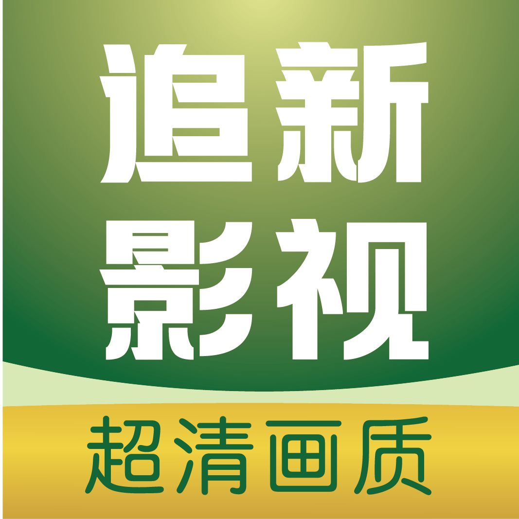 com.91图片