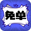 WWW,800av·COM网站APPAPP应用
