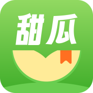 WWW,ppp69·COM网站APPAPP应用