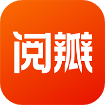 WWW,jjj66·COM网站APPAPP应用