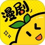 西瓜视频APPAPP应用