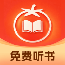 WWW,188se·COM网站APP图片