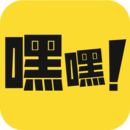 WWW,se536·COM网站APPAPP应用