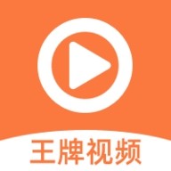 WWW,75zzz·COM网站APP图片