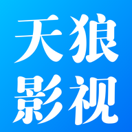 久播影院图片