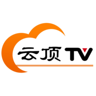 快播视频下载官方版APP应用