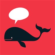 WWW,926se·COM网站APPAPP应用