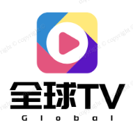 b站在线观看APP图片