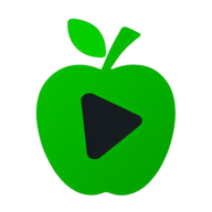 极品直播APP应用