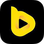 WWW,se329·COM网站APPAPP应用