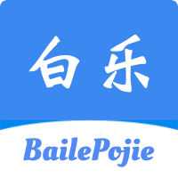 糖心vlog破解版APP图片