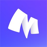 WWW,426av·COM网站APPAPP应用
