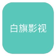 WWW,561av·COM网站APPAPP应用