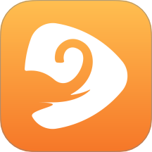 WWW,se260·COM网站APP图片