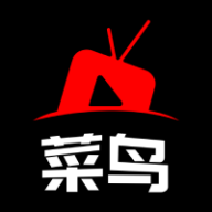 御梦子APPAPP应用
