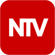 WWW,se920·COM网站APP图片