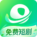 sky直播官方版官方版APP应用