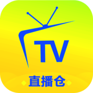 WWW,2kkbb·COM网站APP图片