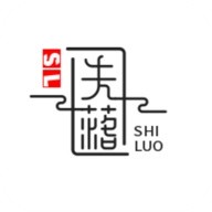 糖心vlog破解版APPAPP应用