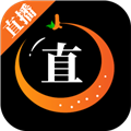 劫色APP成人自律版APP应用