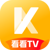 麻豆网站图片
