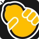 WWW,19vvv·COM网站APPAPP应用